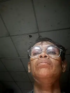 Snapshot of sexynoty69 chatting on July 2026 12:31:01 PM sexynoty69 online show from July 2026 12:31:01 PM