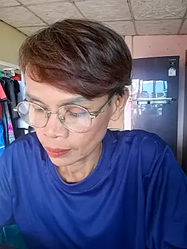 Snapshot of sexynoty69 chatting on July 2026 03:52:01 AM sexynoty69 online show from July 2026 03:52:01 AM