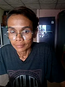 Snapshot of sexynoty69 chatting on July 2026 10:18:01 AM sexynoty69 online show from July 2026 10:18:01 AM