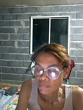 Snapshot of sexynoty69 chatting on July 2026 02:33:01 PM sexynoty69 online show from July 2026 02:33:01 PM