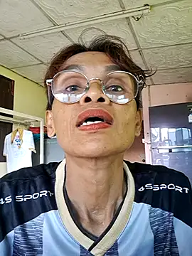 Snapshot of sexynoty69 chatting on July 2026 01:53:01 AM sexynoty69 online show from July 2026 01:53:01 AM