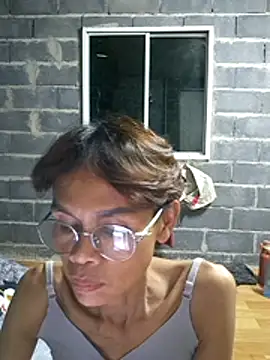 Snapshot of sexynoty69 chatting on July 2026 03:27:01 PM sexynoty69 online show from July 2026 03:27:01 PM