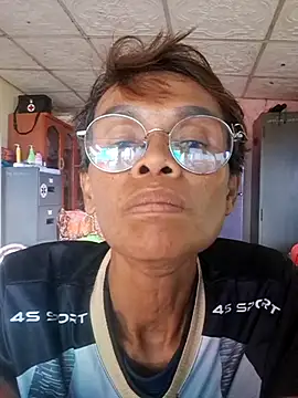 Snapshot of sexynoty69 chatting on July 2026 06:31:02 AM sexynoty69 online show from July 2026 06:31:02 AM