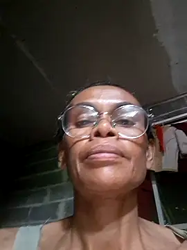 Snapshot of sexynoty69 chatting on August 2026 02:58:02 AM sexynoty69 online show from August 2026 02:58:02 AM