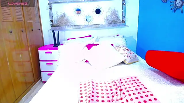 Snapshot of cairohot chatting on November 2025 05:38:01 AM cairohot online show from November 2025 05:38:01 AM