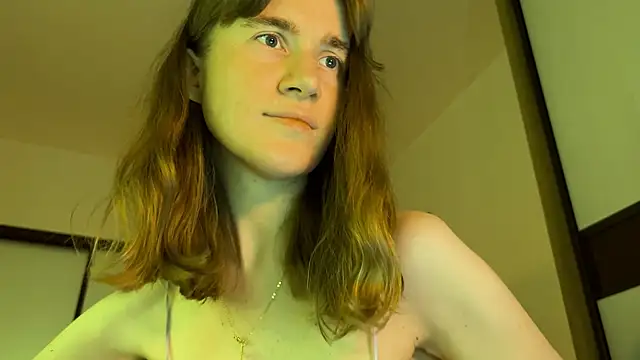 agniia257 online show from June 2026 06:18:02 PM