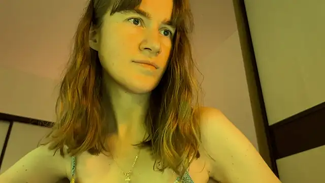 agniia257 online show from June 2026 05:22:02 PM