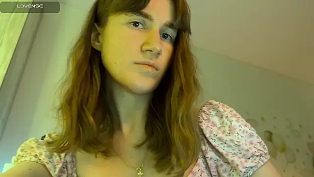 agniia257 online show from June 2026 04:41:01 PM