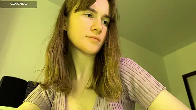 agniia257 online show from July 2026 02:15:02 AM