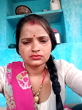 Divya hot88 online show from June 2026 12:19:01 AM