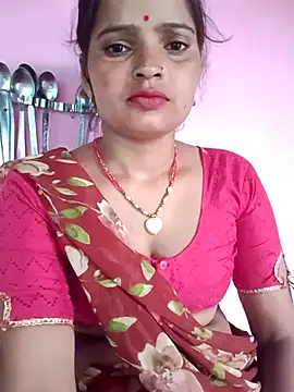 Divya hot88 online show from June 2026 12:31:01 AM