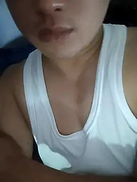 YoYoGurung007 online show from July 2026 03:53:02 PM