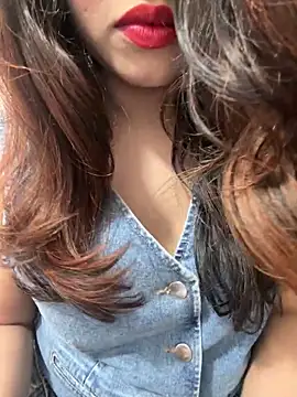 Snapshot of Yours_riya11 chatting on June 2026 07:34:02 PM Yours riya11 online show from June 2026 07:34:02 PM