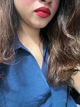 Snapshot of Yours_riya11 chatting on June 2026 02:35:01 AM Yours riya11 online show from June 2026 02:35:01 AM