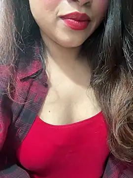 Snapshot of Yours_riya11 chatting on June 2026 08:54:01 PM Yours riya11 online show from June 2026 08:54:01 PM