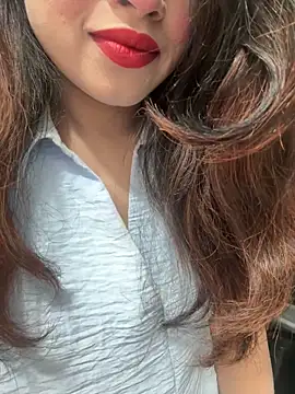 Snapshot of Yours_riya11 chatting on June 2026 07:22:02 PM Yours riya11 online show from June 2026 07:22:02 PM