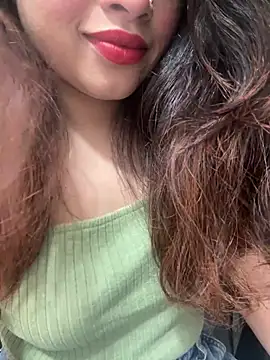 Snapshot of Yours_riya11 chatting on June 2026 07:12:02 PM Yours riya11 online show from June 2026 07:12:02 PM