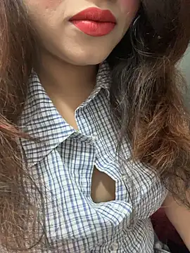 Snapshot of Yours_riya11 chatting on June 2026 11:42:02 PM Yours riya11 online show from June 2026 11:42:02 PM