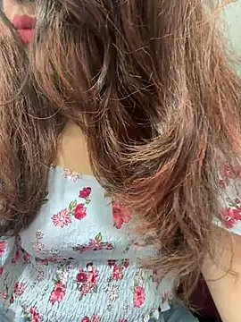 Snapshot of Yours_riya11 chatting on June 2026 08:13:02 PM Yours riya11 online show from June 2026 08:13:02 PM