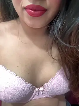 Snapshot of Yours_riya11 chatting on June 2026 07:19:01 PM Yours riya11 online show from June 2026 07:19:01 PM