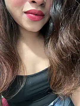 Snapshot of Yours_riya11 chatting on July 2026 03:40:02 PM Yours riya11 online show from July 2026 03:40:02 PM