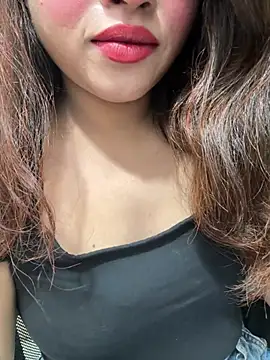 Snapshot of Yours_riya11 chatting on July 2026 03:57:02 AM Yours riya11 online show from July 2026 03:57:02 AM
