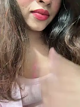 Snapshot of Yours_riya11 chatting on July 2026 09:21:01 PM Yours riya11 online show from July 2026 09:21:01 PM