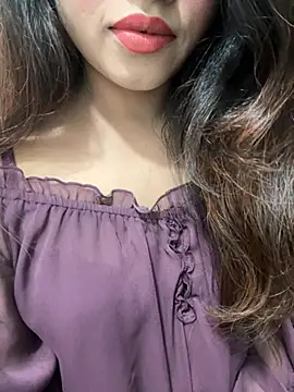 Snapshot of Yours_riya11 chatting on July 2026 07:38:01 PM Yours riya11 online show from July 2026 07:38:01 PM