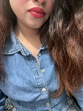 Snapshot of Yours_riya11 chatting on July 2026 07:49:02 PM Yours riya11 online show from July 2026 07:49:02 PM