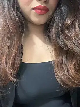 Snapshot of Yours_riya11 chatting on July 2026 05:59:02 PM Yours riya11 online show from July 2026 05:59:02 PM