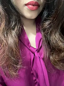 Snapshot of Yours_riya11 chatting on July 2026 06:46:02 PM Yours riya11 online show from July 2026 06:46:02 PM
