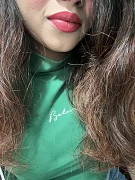Snapshot of Yours_riya11 chatting on July 2026 04:56:01 PM Yours riya11 online show from July 2026 04:56:01 PM