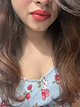 Snapshot of Yours_riya11 chatting on July 2026 12:39:02 AM Yours riya11 online show from July 2026 12:39:02 AM