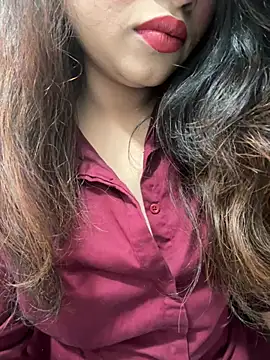 Snapshot of Yours_riya11 chatting on July 2026 11:31:01 PM Yours riya11 online show from July 2026 11:31:01 PM