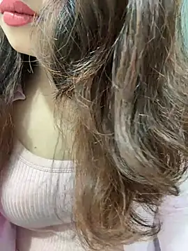 Snapshot of Yours_riya11 chatting on July 2026 08:45:02 PM Yours riya11 online show from July 2026 08:45:02 PM