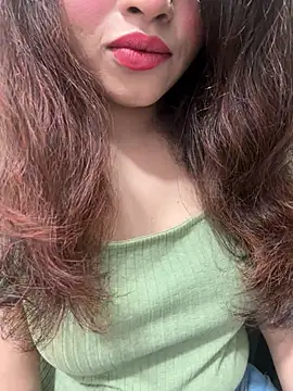 Snapshot of Yours_riya11 chatting on July 2026 06:21:02 PM Yours riya11 online show from July 2026 06:21:02 PM