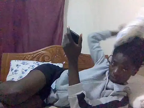 isabellachan online show from June 2026 07:38:02 PM