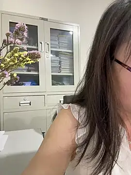 qingqing202666 online show from June 2026 02:25:02 AM