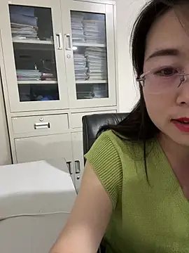 qingqing202666 online show from June 2026 06:49:02 AM