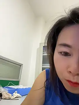 qingqing202666 online show from August 2026 07:21:02 AM