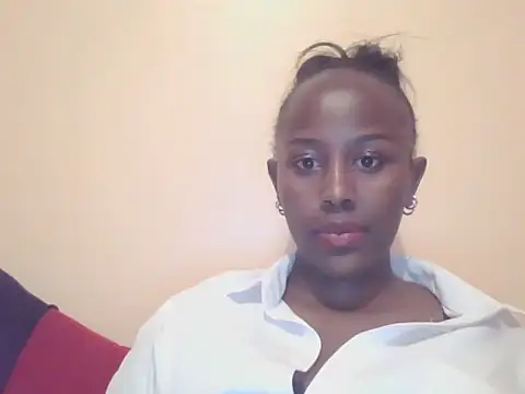 Horny Hellen online show from June 2026 05:49:02 PM