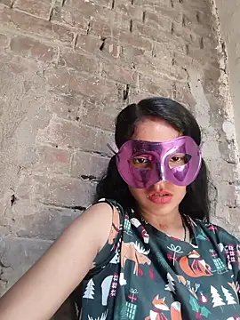 Hot Mahira69 online show from June 2026 08:31:02 AM