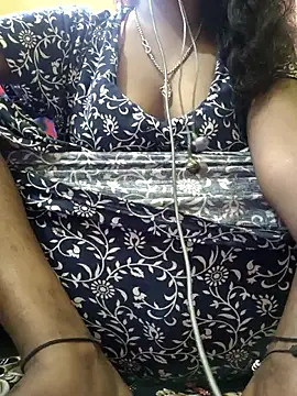 Snapshot of jasss-12x chatting on June 2026 06:46:02 PM jasss-12x online show from June 2026 06:46:02 PM