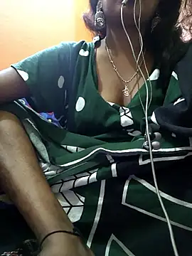 jasss-12x online show from June 2026 06:46:02 PM