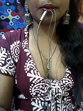 jasss-12x online show from June 2026 06:54:01 PM