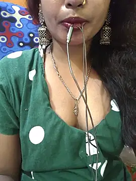jasss-12x online show from July 2026 06:45:02 PM