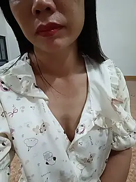 -Maya-a online show from July 2026 11:02:02 AM
