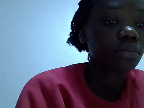 Makeila 07 online show from June 2026 03:53:01 AM