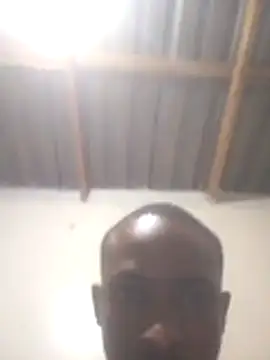 Snapshot of keletso986 chatting on June 2026 07:41:02 PM keletso986 online show from June 2026 07:41:02 PM