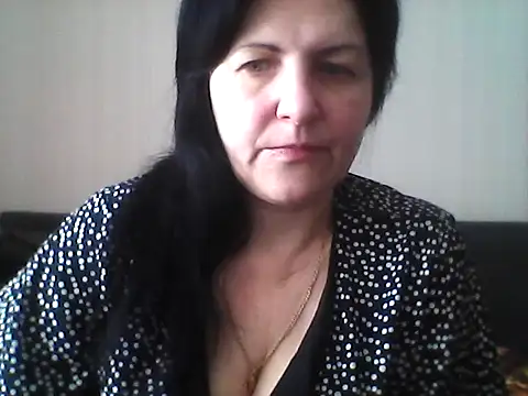 Snapshot of KettyKissa777 chatting on June 2026 08:27:02 AM KettyKissa777 online show from June 2026 08:27:02 AM